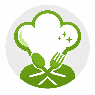 มหาเทพเชฟในตำนาน