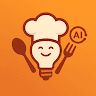 Cooksy Org