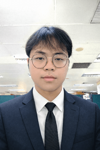 03สุทธิภัทร ชื่นบาน